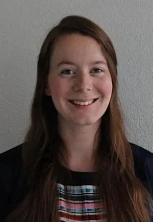 Is the researcher population really getting older?