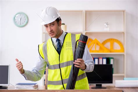 建筑师 的图像结果