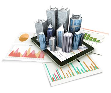 Trusted Land Developers in Dholera | Pyramid Infra