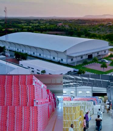 About Us – ESSA GARMENTS