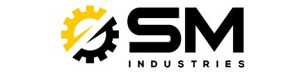 SM Industries