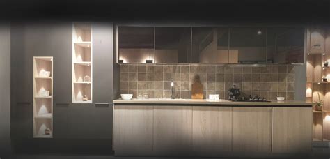 Best Luxury Modular Kitchen Brand in Gachibowli, Hyderabad, India