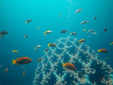 Sea Dwellers Of India - Top War