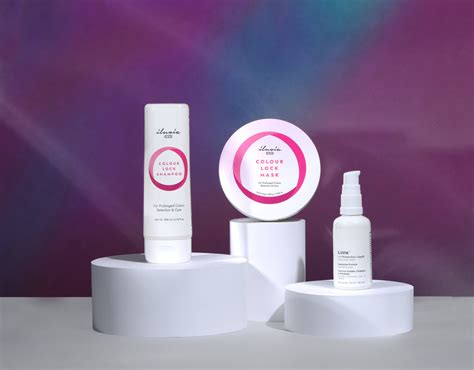 Back to Basics: The Easiest Hair Care Routines for Every Hair Type ...