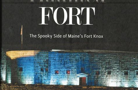 PENOBSCOT NARROWS BRIDGE AND OBSERVATORY - All You Need to Know BEFORE ...