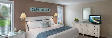 The Best Beach Resorts in South Yarmouth (with Prices) - Tripadvisor