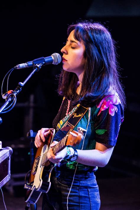 Gallery: RBMA x Sónar Festival 2016 | Red Bull Music Academy Daily
