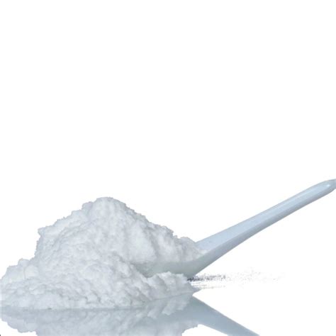 Magnesium - 5% EDTA Chelated Micronutrient, 100% Water Soluble Fertili ...