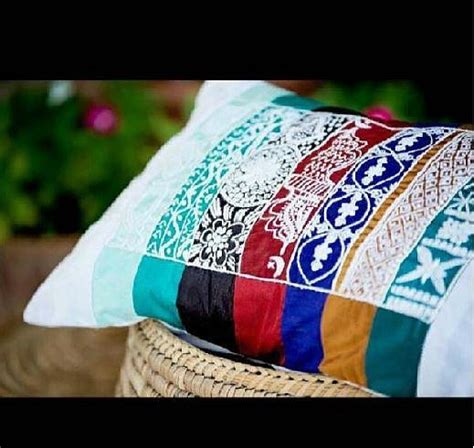 RESTAURANT ROZNA MUSCAT (2024) All You Need to Know BEFORE You Go (with ...