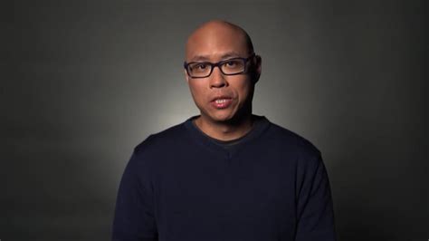 MultiVersus - Official Open Beta Update Video