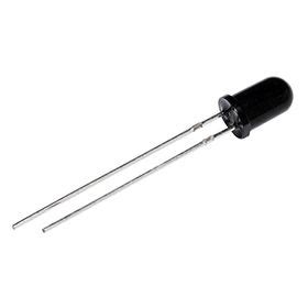 Buy photodiode in Bulk from China Suppliers
