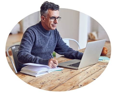 Image result for Sensitivity Training