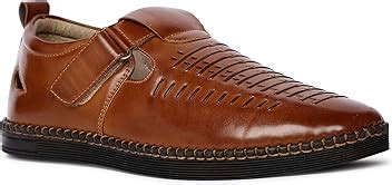 Amazon.in: Bata: Sandals