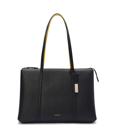 Best Travel Bags & Backpacks for Every Journey | Shop Mokobara