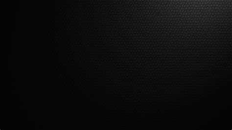 Black Skin Texture Wallpaper,HD Abstract Wallpapers,4k Wallpapers ...
