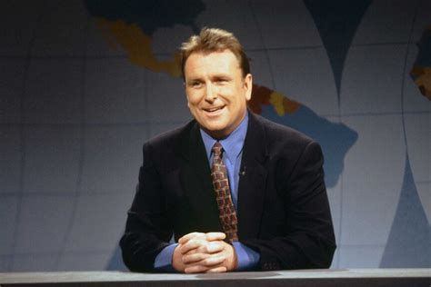 Image result for Weekend Update Hosts