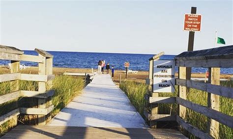 East Tawas Tourism (2021): Best of East Tawas, MI - Tripadvisor