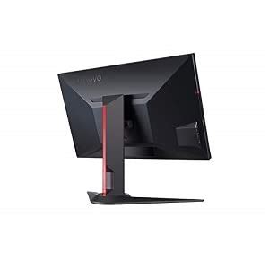 Lenovo Legion Y-Series Y25f-10 24.5-inch FHD Gaming Near Edgeless ...