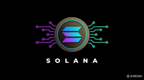 Best Top 10 Solana meme coins | REDKK on Binance Square