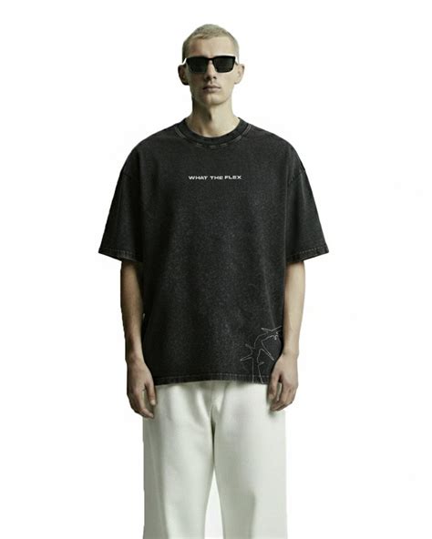 Products – WHAT THE FLEX