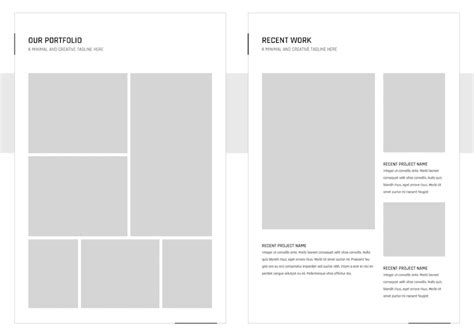 Layout template PSD, High Quality Free PSD Templates for Download | Freepik