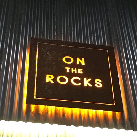 THE 10 BEST Restaurants in Rugby (Updated July 2026) - Tripadvisor