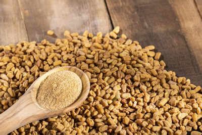 From promoting hair growth to controlling dandruff: Amazing benefits of ...