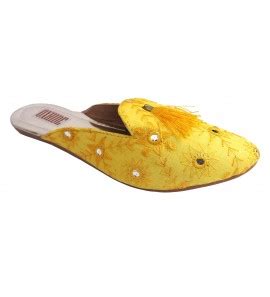 Oxhide