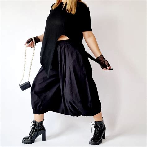 +Simpl Tops Model 的图像结果