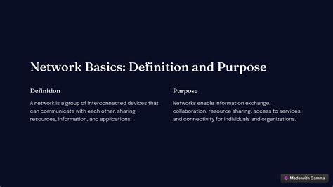 Image result for Computer Networking Fundamentals