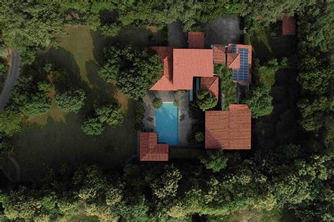 Rooted in tradition - the new emerging trend of Indian Architecture ...