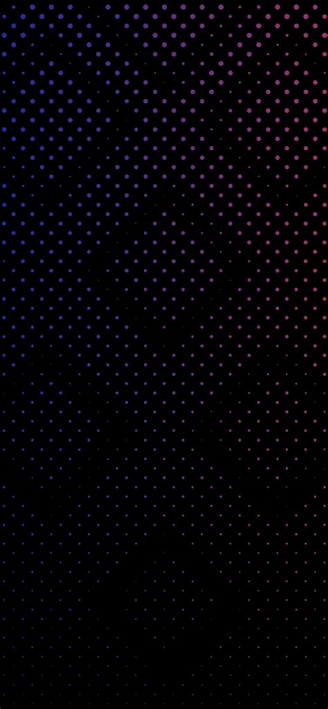 Oled Black 4k Wallpapers - 4k, HD Backgrounds on WallpaperBat