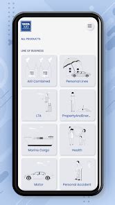 eConnect v2 – Apps on Google Play