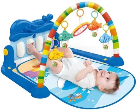 Baby Play Gym Online | Baby Toys | Flipkart.com