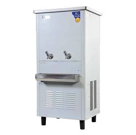 Water Cooler Repairing Services - Water Coolers Repairing Service AMC ...