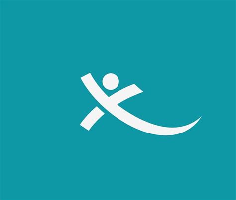 [50+] Terrific Adjectives that Start with X this 2024