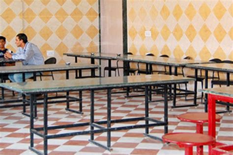 Siddhi Vinayak Engineering and Management College: Admission 2026, Fees ...