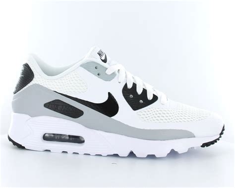Misère cuisiner un plat catholique air max 90 gris noir Plutôt Pavage ...