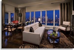 house living room and interior designing concepts Paper Print ...