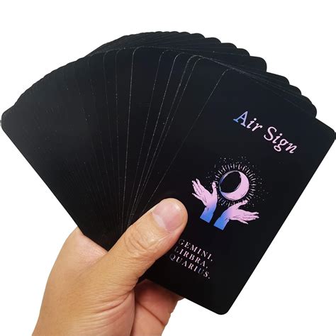 Han Yu Bowen Love Oracle Cards,Tarot Cards for Beginners Twin Flame ...
