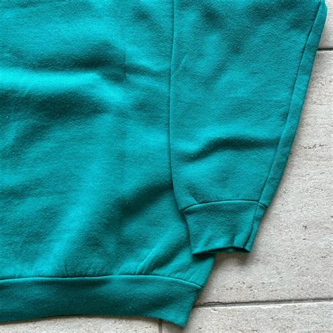 80's〜 INDIANAPOLIS MODELERS SWEAT | DESERTSNOW