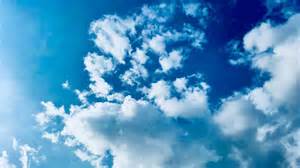 Bengaluru weather alert today: Sunny morning in city, dry conditions ...