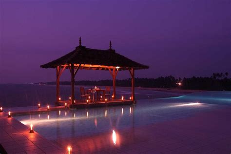 Sri Lanka’s superb seaside stays | Condé Nast Traveller India