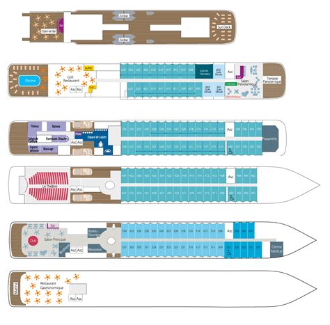 Expedition Voyages - Antarctica Cruise - Norway Cruise - Arctic Cruise