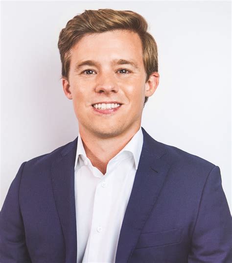 Meet the Team | AEA Investors