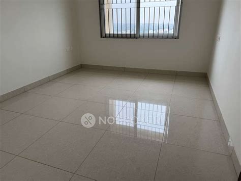 Brigade Buena Vista Bommenahalli - Without Brokerage Unfurnished 2 BHK ...