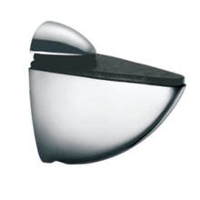 Buy Bathroom Glass Clip in Bulk from China Suppliers