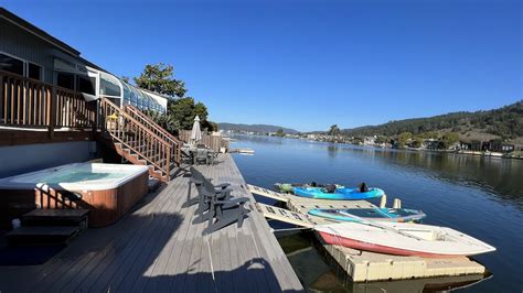 San Francisco Vacation Rentals & Homes - United States | Airbnb