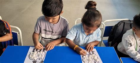 Black and White Day | mismedu