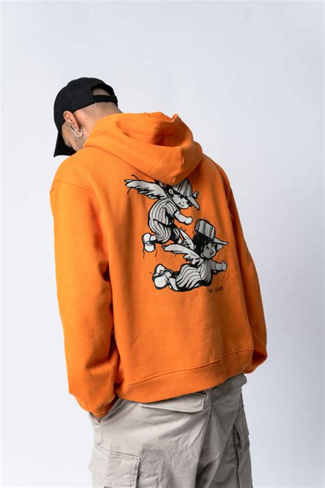 Sale – Crayyheads